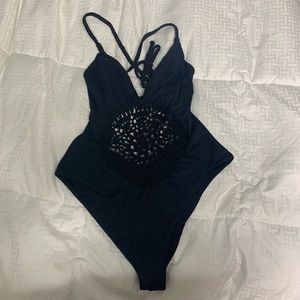 Frankie’s poppy 🦋$85🦋